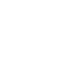 Icon of two people talking