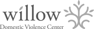 Willow Domestic Violence Center