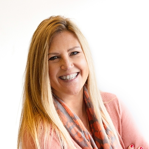 Dr. Michele Bennett ’05 M’17 